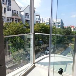 Lorong L Telok Kurau (D15), Apartment #574750181